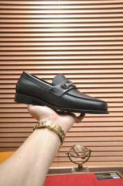 Picture of Louis Vuitton Shoes _SKULVsz38-45hnh021313962